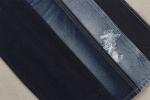 12.7OZ 100 Cotton Denim Fabric For Jeans Working Wearing Making