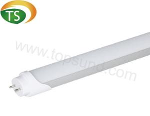 Quality 18w 1200mm T8 Led Tube light wholesale