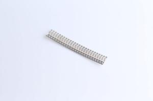 Quality connector pin wholesale