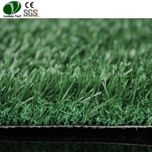 Quality Fake Synthetic Grass Flooring Home Decorative wholesale