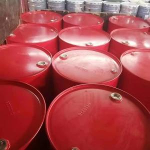 Quality Other Adhesives Classification No Bake High Strength Furan Resin for Your Business wholesale