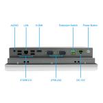 RK3288 Android Touch Panel PC