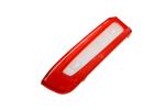 China Car Interior Plastic Parts Company Custom Cover 56 HRC H13 Auto Lamp