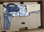 Samsung Hanwha SM32mm Tape Feeder SM471 SM481 32mm Feeder