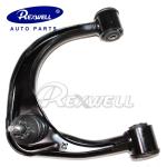 Guaranteed Upper Control Arm 48610-60070 for TOYOTA Land Cruiser PRADO LEXUS