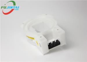 Quality Dispersion Plate XP XPF Fuji Replacement Parts AGGGC8053 With CE Certification wholesale
