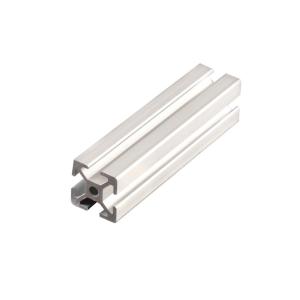 Quality Factory Supply 6063 6082 7075 rod Round Aluminium Bar aluminum flat bar wholesale