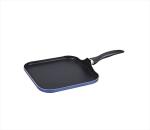 deep frying pan