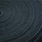 5cm Flame Resistant Accessories Aramid Tape For Safety Belt