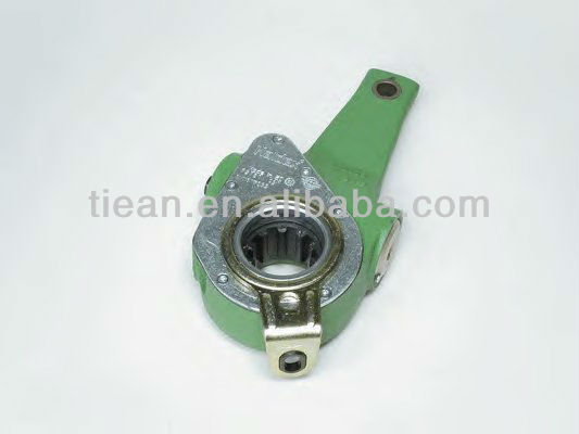 Automatic slack adjuster for  truck parts 72726 1196322