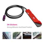 ISO Certified High Gain 2G 3G 4G Signal Amplifier for Outdoor Indoor and