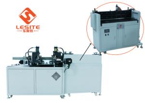 Quality 380V Stable Energy Automatic Welding Equipment For Stainless Steel wholesale