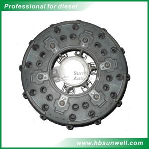 Quality Mercedes Benz Truck Diesel Engine Spare Parts 1882234433 Carton Packing wholesale