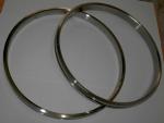 IX seal ring joint gaskets