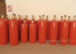 High Quality Empty cylinder Reasonable Good Price