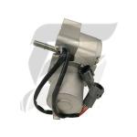 4614911 4360509 Hitachi EX200-5 6 ZAX200 210 240 330 6BG1 Excavator Throttle