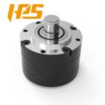 High Torque AGV Gearbox