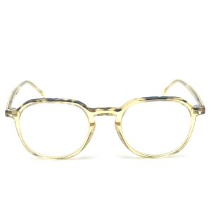 Quality AD169 Prescription Ready Acetate Optical Frame with Fashionable Full Rim wholesale