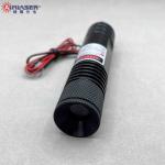 520nm 532nm 635nm 650nm Laser Module Projector Generator Single Straight Light