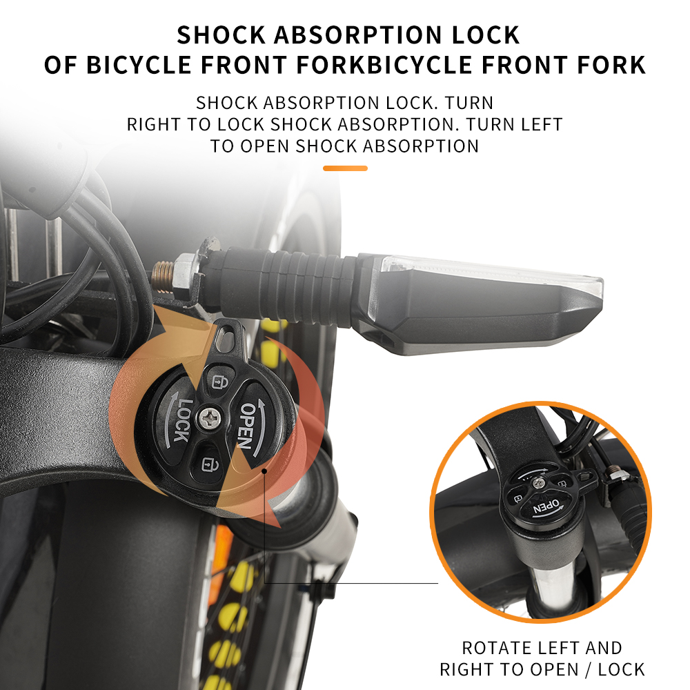 Exercise Balance Electric Bike With Brushless Motor Professional