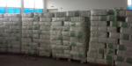 Wholesale Adult Diaper
