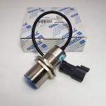 OUSIMA Eletric Excavator 56B-06-15610 Pressure Sensor