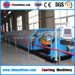 Jgb 630/1+6 Skip Stranding Machine for 7 Wire Strand, Aluminum Wire, Copper Wire