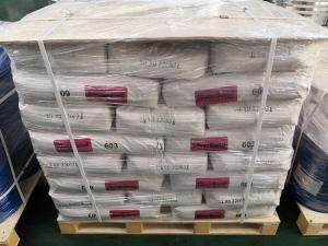 98.% Purity Silica Powder For Electric Current Transformer Production Process