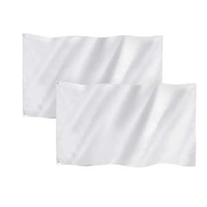 Quality Finish Inkjet Satin Paper Roll Double Sided A4 wholesale