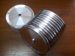 Quality Optical Pulleys(Size:Ф80-100mm) wholesale