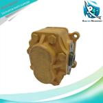 Hot sale good quality 705-11-38010 D85 gear pump\hydraulic pump for bulldozer
