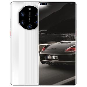 Quality Mate40 Rs 512GB 7.3 Inch Android 11 Original Android SmartPhones 5G wholesale