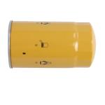 600-311-8222 FF5304 Fuel Filter Komatsu , 613-671-6120 Engine Oil Filter