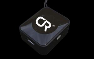 Quality Wholesale SIM card GPS tracker SOS safety tracker Smart GPS locator wholesale