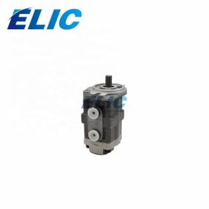 Quality 325C Excavator Gear Pump E325C Gear Pump Pilot Pump wholesale