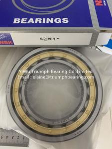 Quality NSK cylindrical roller bearing NJ218EM wholesale