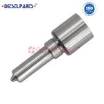 Common Rail Fuel Injector Nozzle 1100100-ED01 For Great Wall Hover