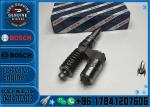 New Pump Injector Electronic Unit 0986441109 3829644 0414702013 0414702023