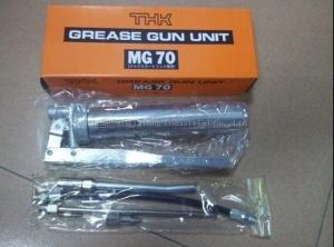 Quality Grease gun set (THK MG70 GREASE GUN SET) wholesale