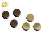 Chemical Vapor Deposition CVD Tool For Wire Drawing Dies Abrasion Proof