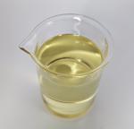 Textile Color Fixing Black Technology | Long-Lasting Antibacterial And Anti