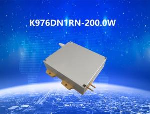 Quality 135µm Pump Laser Diode wholesale