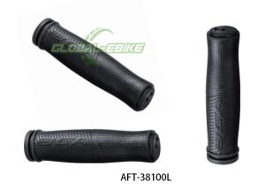 Quality Road Bikes / MTB Handlebar Grips With Ergonomic Shape 121mm Drop wholesale