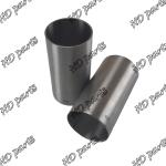 Z482 D722 D782 Diesel Engine Cylinder Liner 16851-02310 For KUBOTA