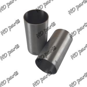 Quality Z482 D722 D782 Diesel Engine Cylinder liner 16851-02310 For KUBOTA wholesale