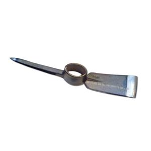 Quality Steel Pickaxe wholesale