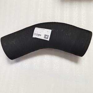 Quality Wheel Loader Hose 426-03-35480 4260335480 426-62-31791 4266231791 For WA600 wholesale