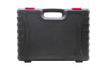 Plastic Box 93Pcs Mechanic Tool Sets Combo Kit for car repairing