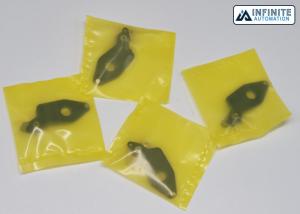 Quality K87 M112A 10X K87 M112A 00X Racking Lever Assy For SMT Feeders Yamaha YFV8mm wholesale