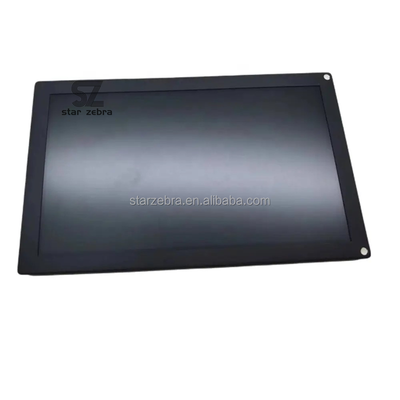 CAT E320D Excavator Spare Part TFD58W26MM-A LCD Display Screen Panel 386-3457 for Construction Works